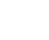無錫市黄瓜视频污下载精密機械有限公司
